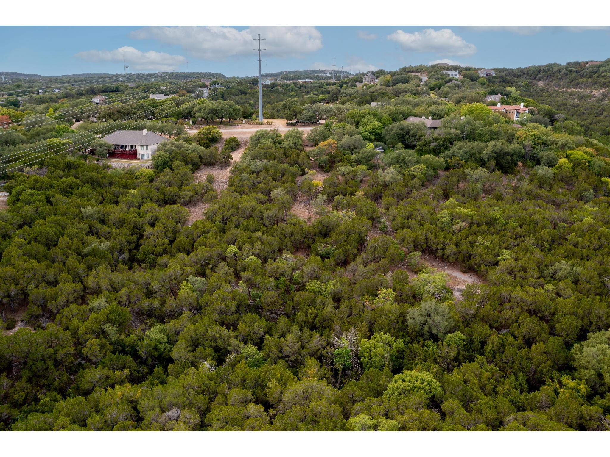 539 Beardsley Lane Austin TX 78746