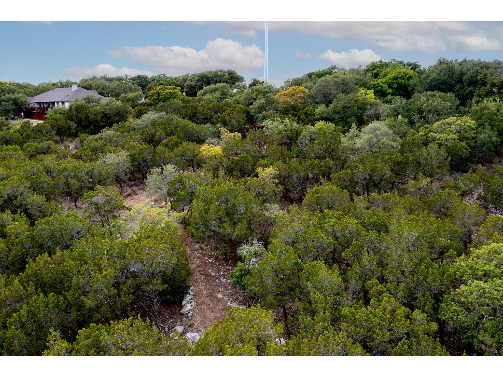 539 Beardsley Lane Austin TX 78746