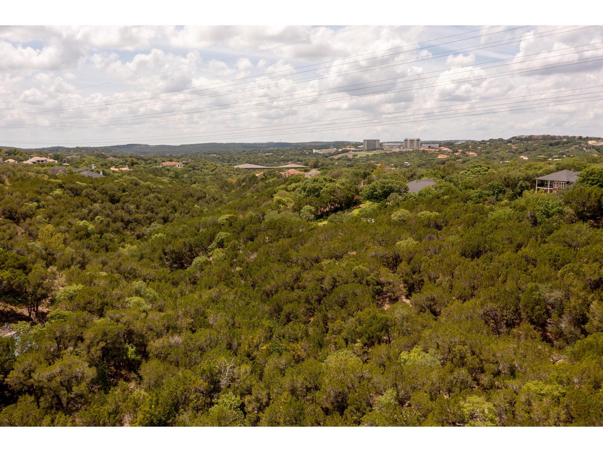 539 Beardsley Lane Austin TX 78746