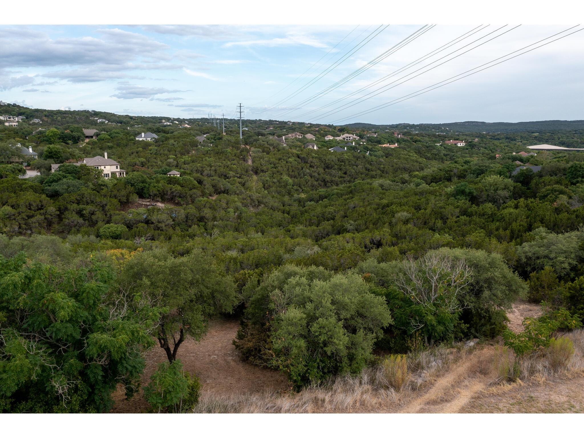 539 Beardsley Lane Austin TX 78746