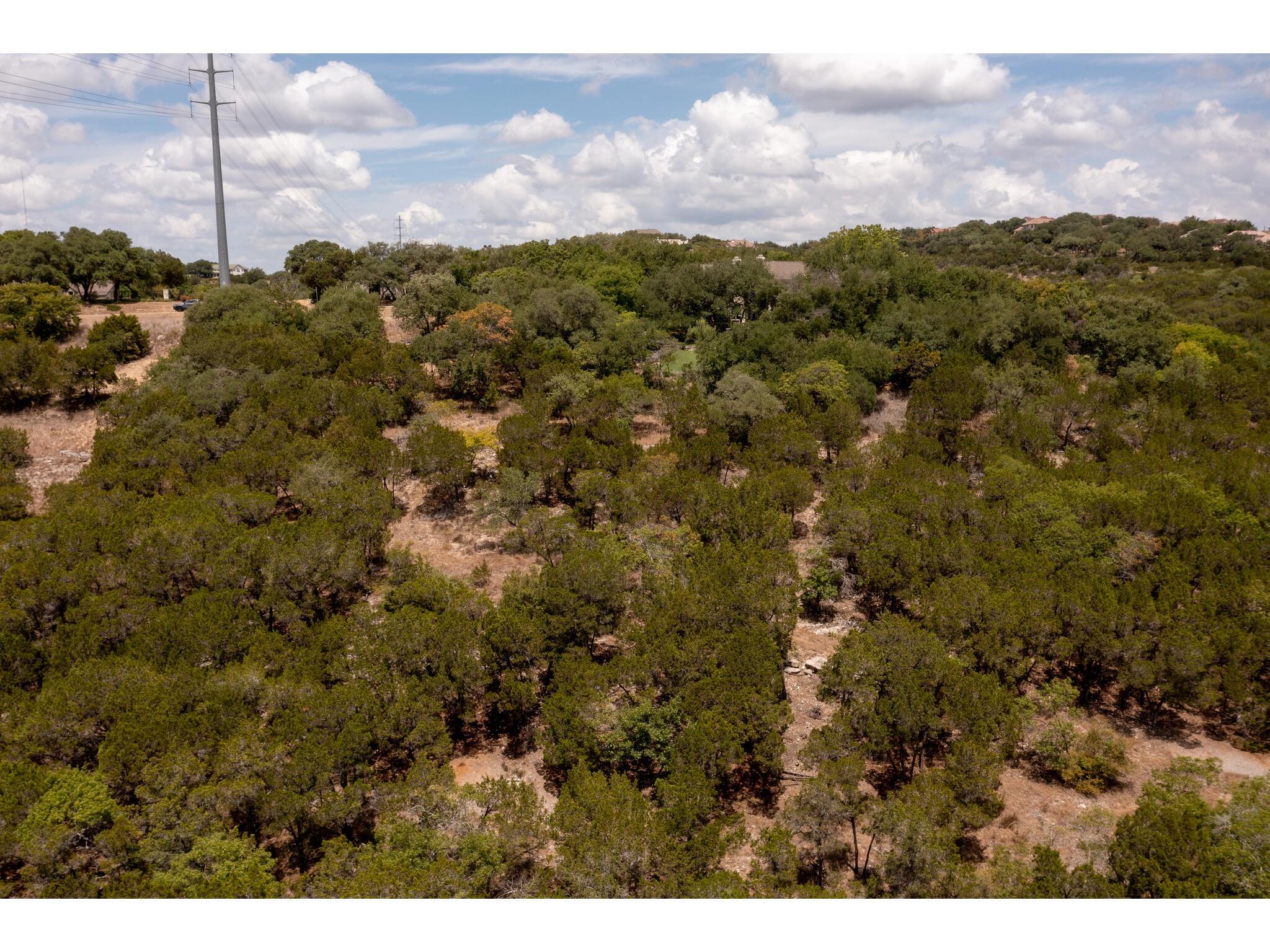 539 Beardsley Lane Austin TX 78746