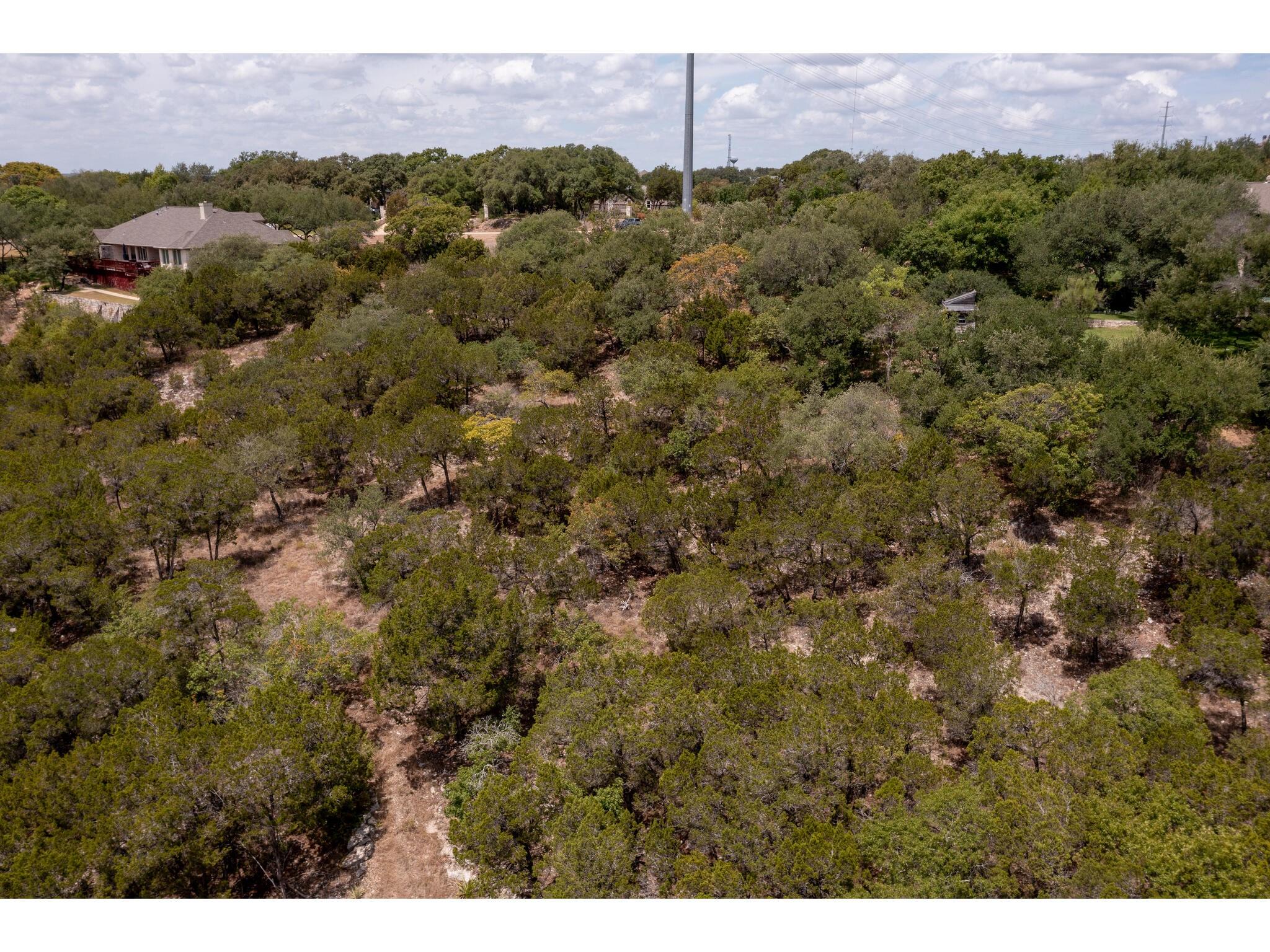 539 Beardsley Lane Austin TX 78746