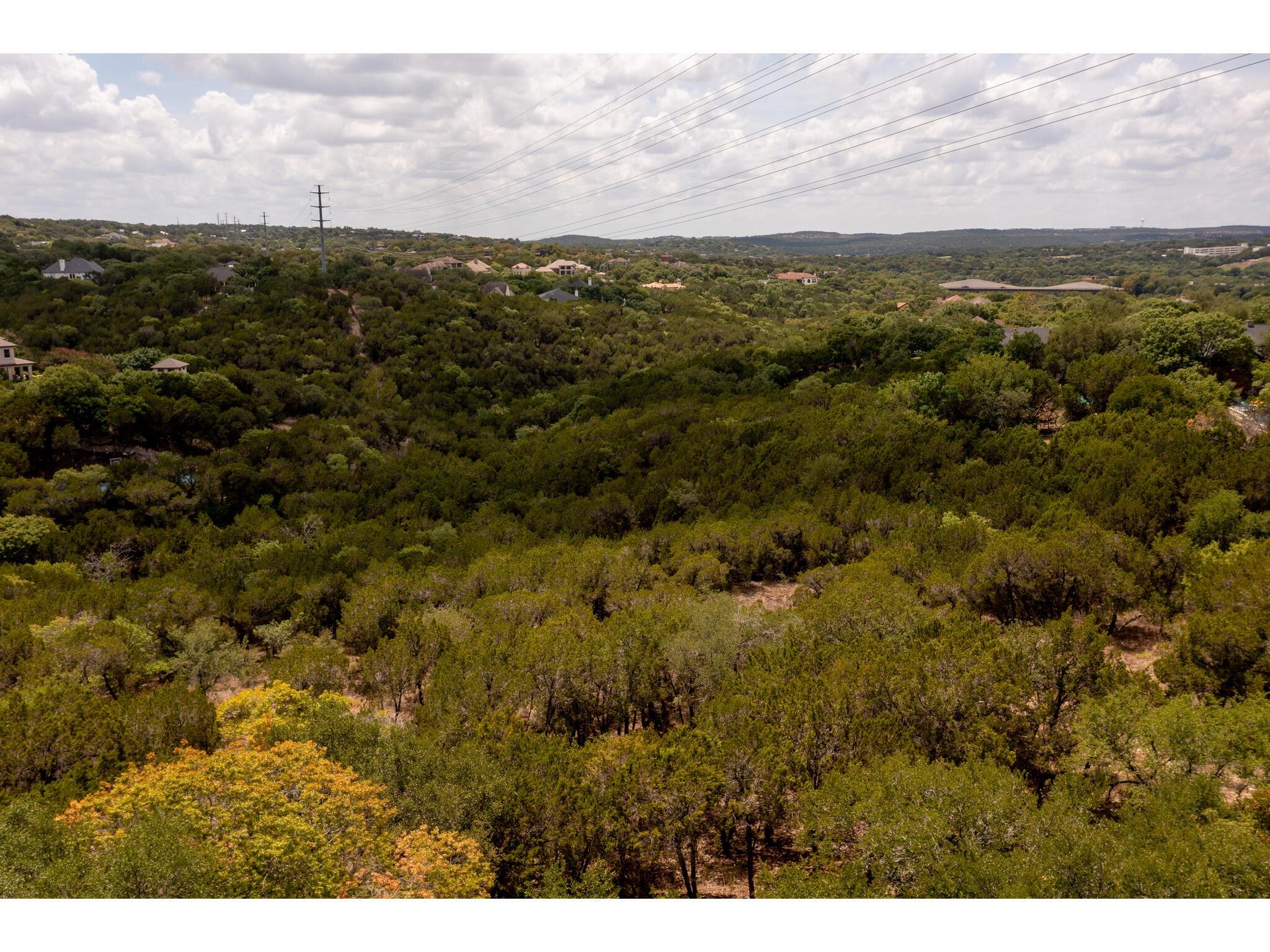 539 Beardsley Lane Austin TX 78746