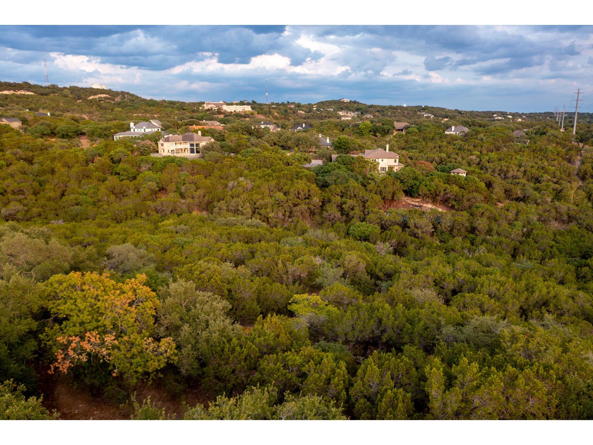 539 Beardsley Lane Austin TX 78746