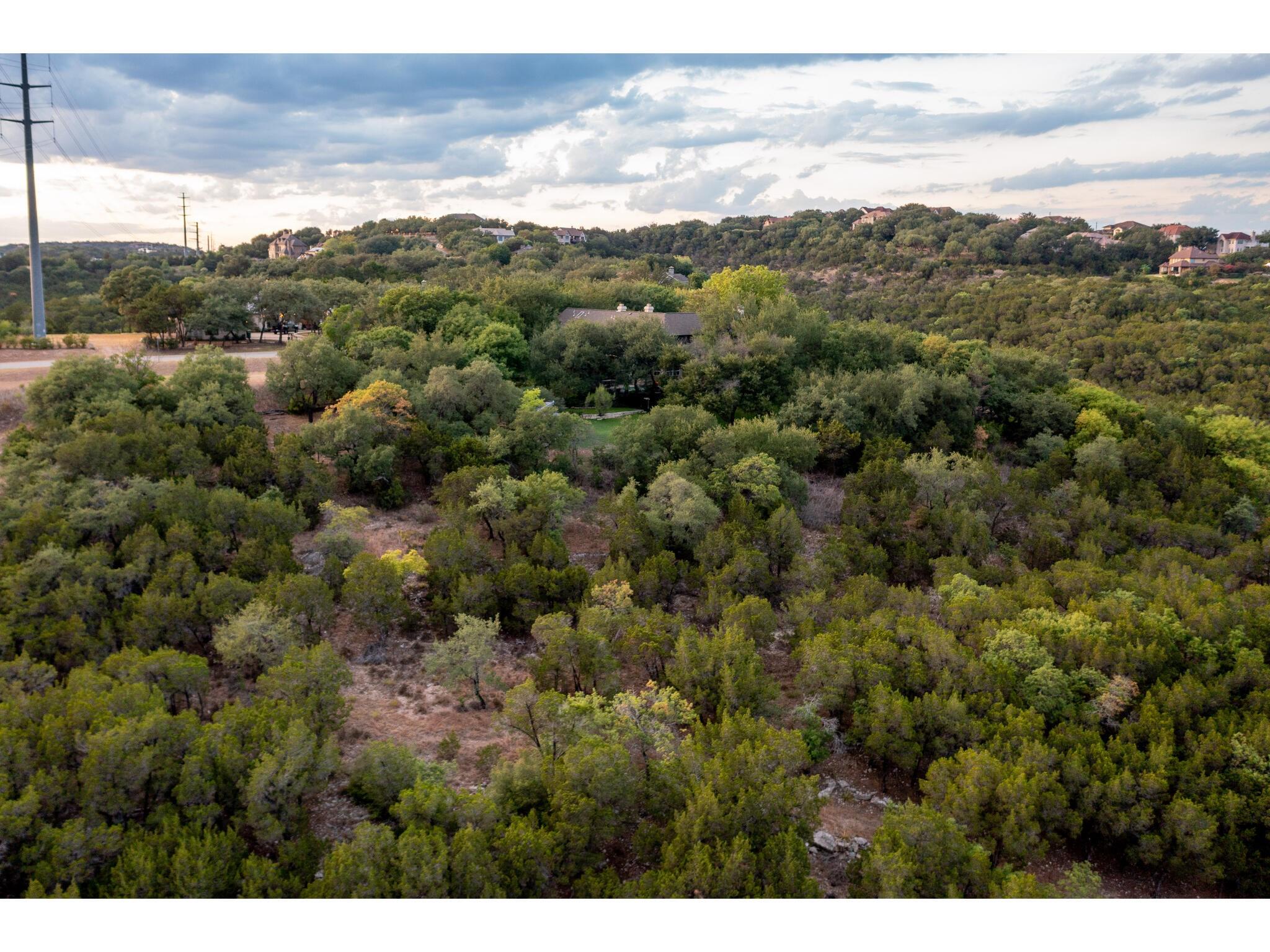 539 Beardsley Lane Austin TX 78746