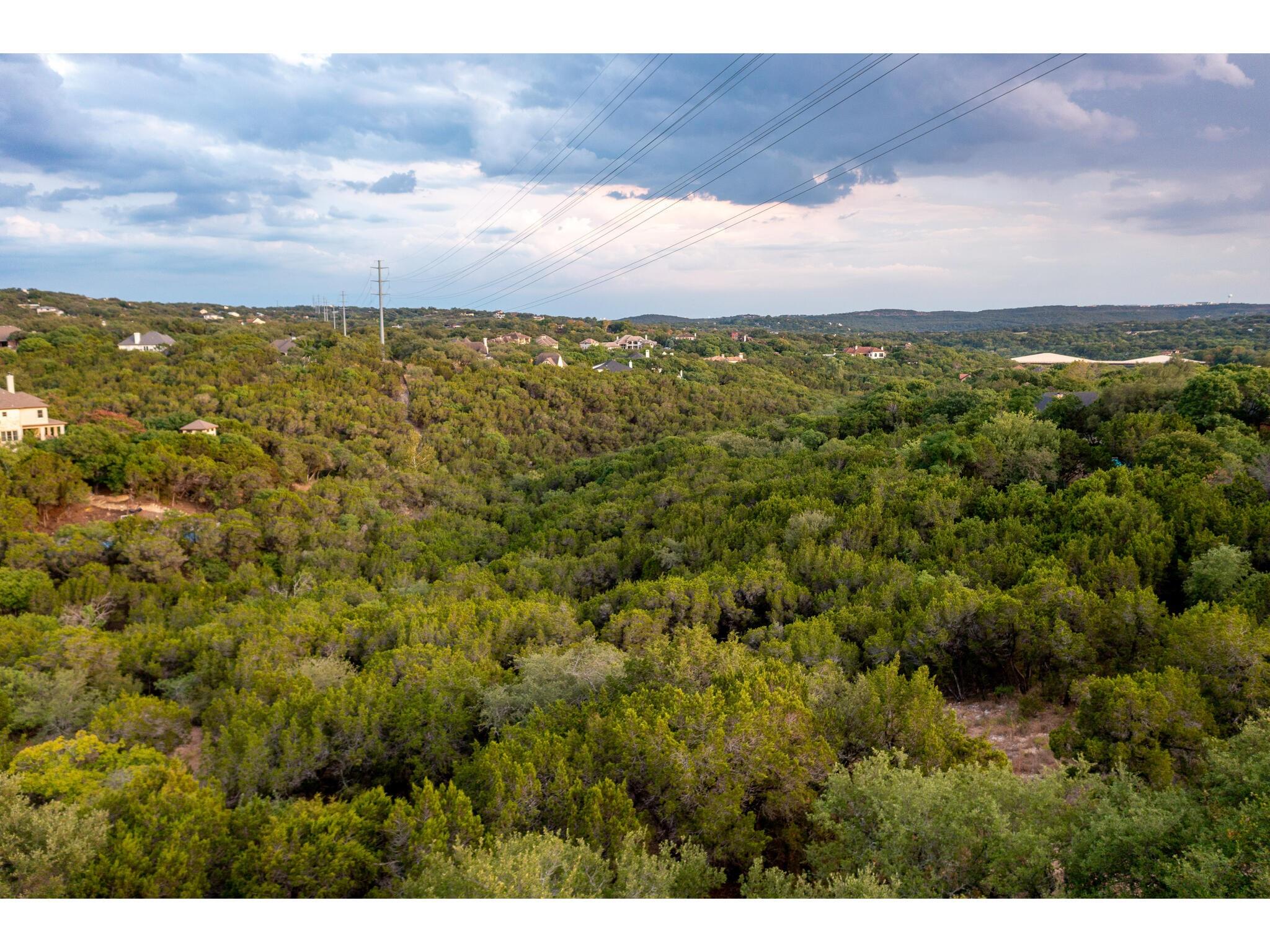 539 Beardsley Lane Austin TX 78746