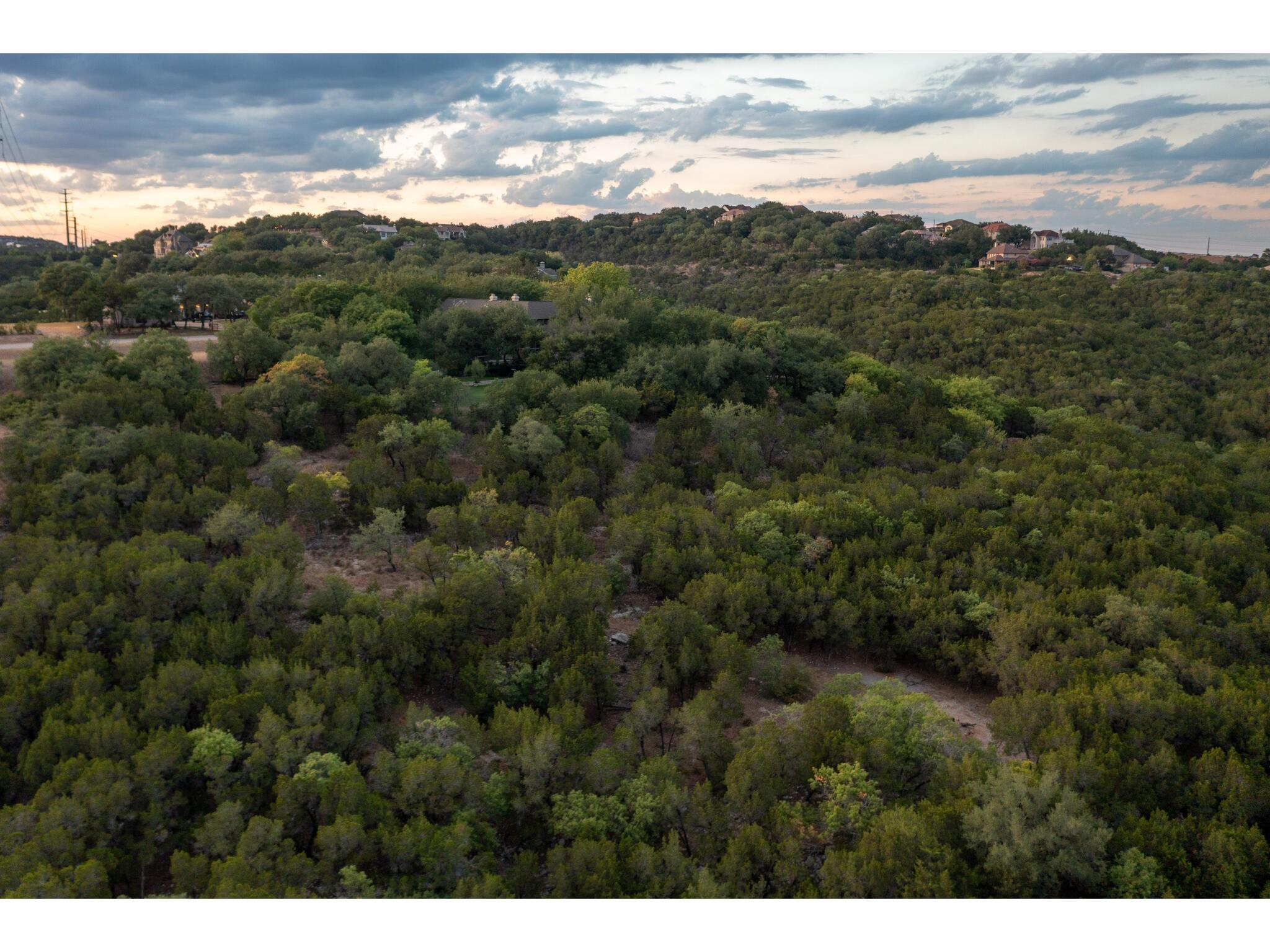 539 Beardsley Lane Austin TX 78746