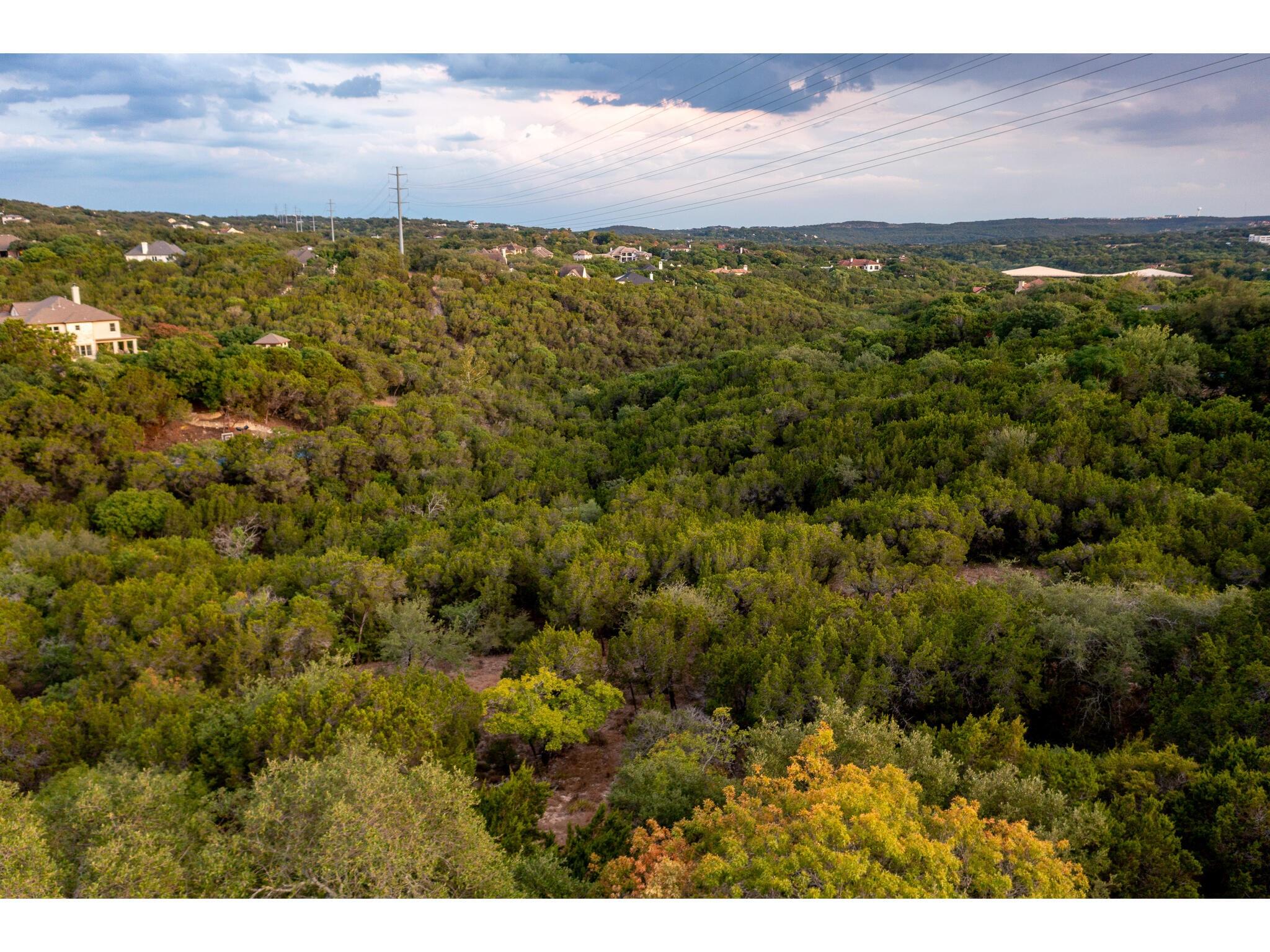 539 Beardsley Lane Austin TX 78746