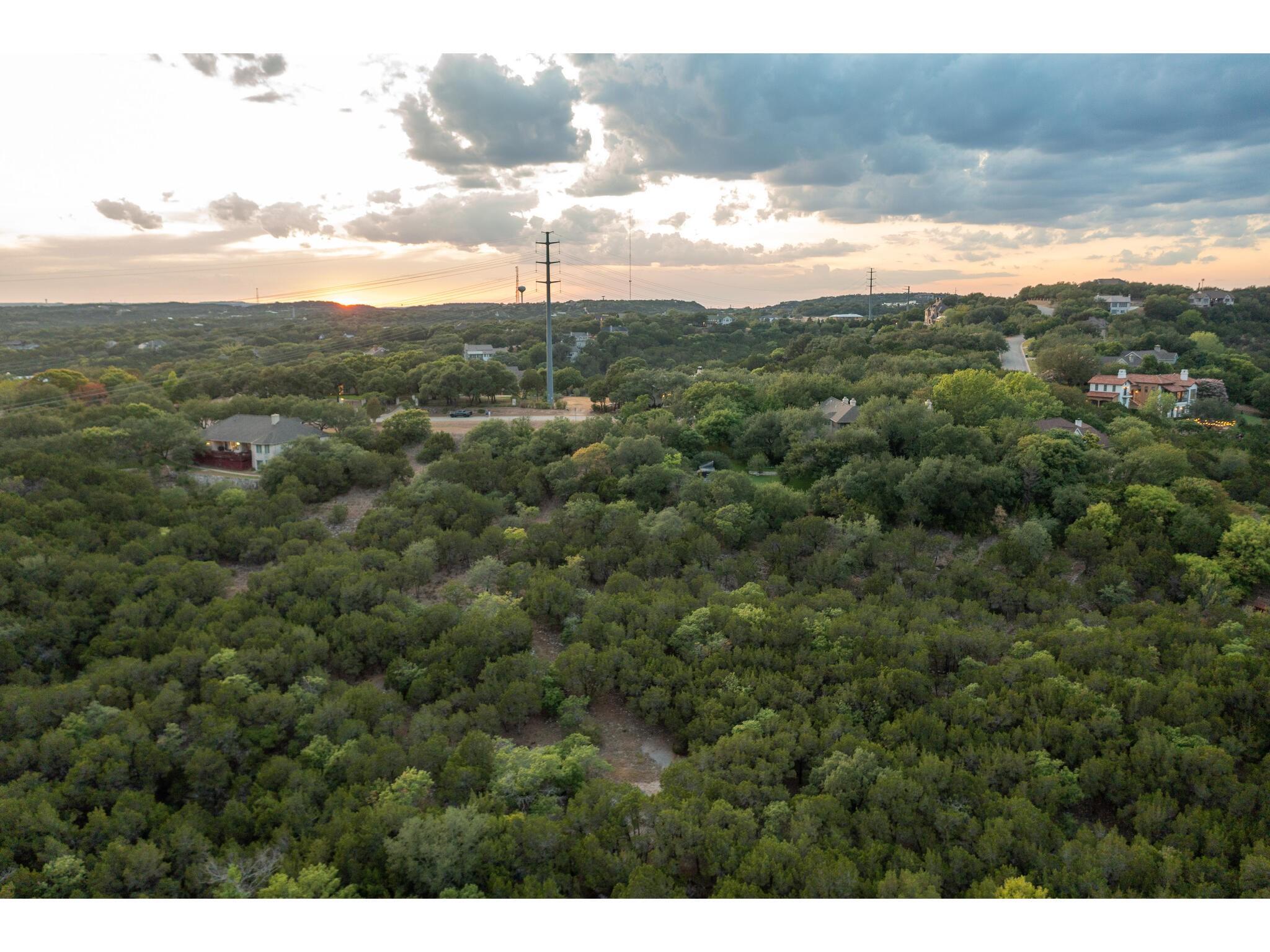 539 Beardsley Lane Austin TX 78746