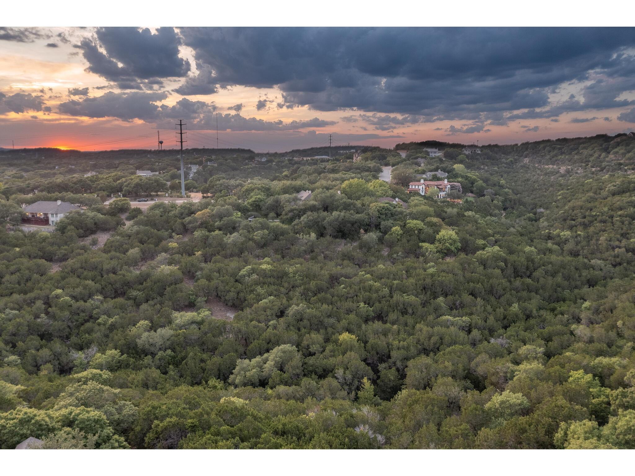539 Beardsley Lane Austin TX 78746