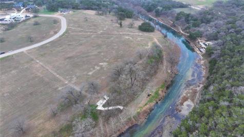 861 Bingham Lane Lane New Braunfels TX 78132