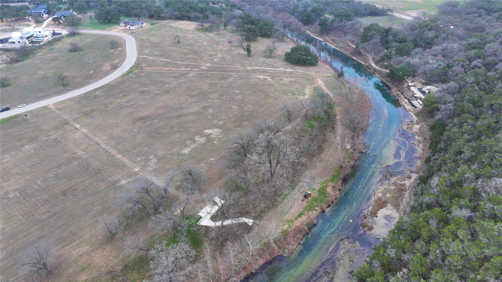 861 Bingham Lane Lane New Braunfels TX 78132