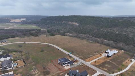 861 Bingham Lane Lane New Braunfels TX 78132