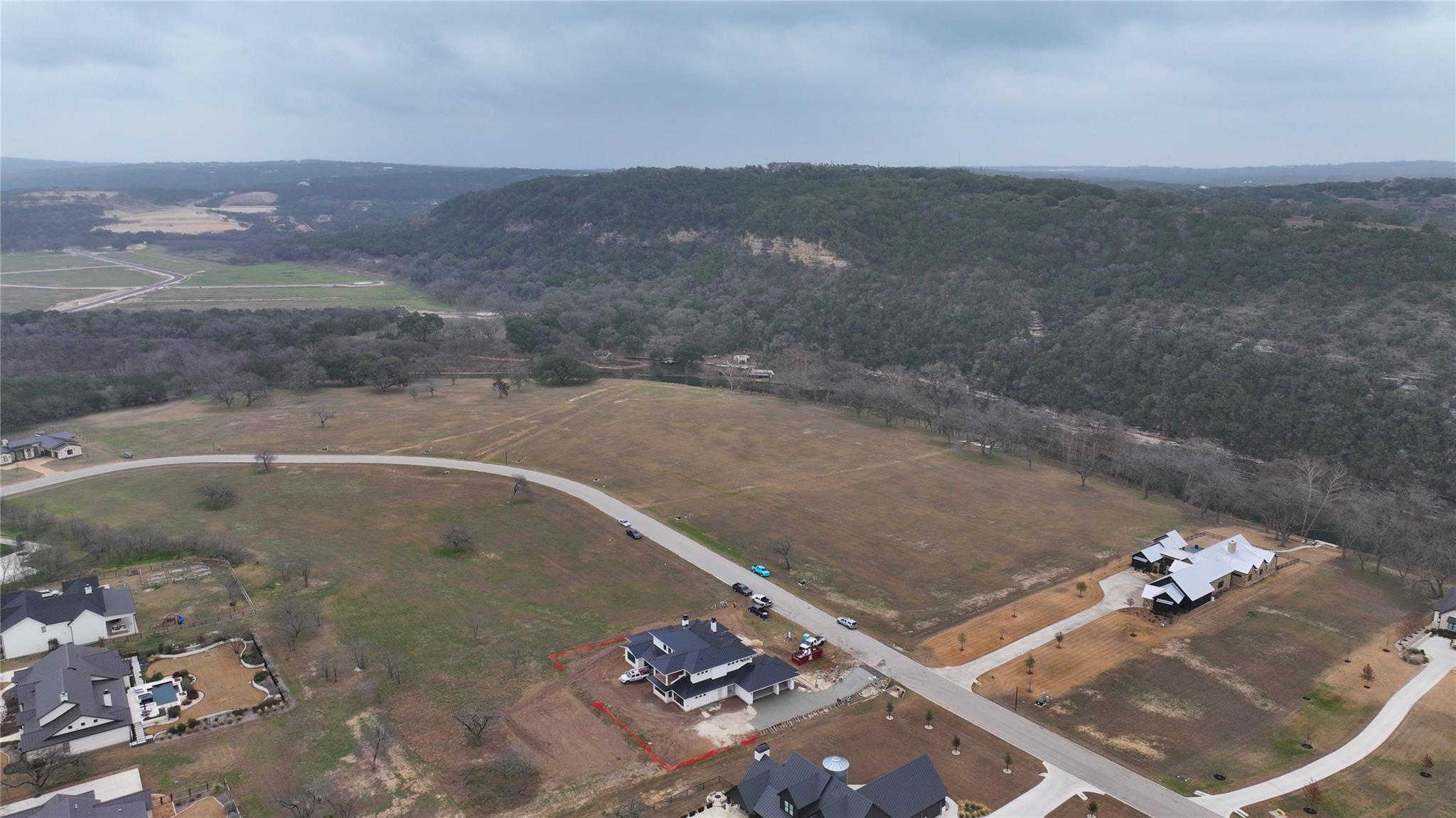 861 Bingham Lane Lane New Braunfels TX 78132