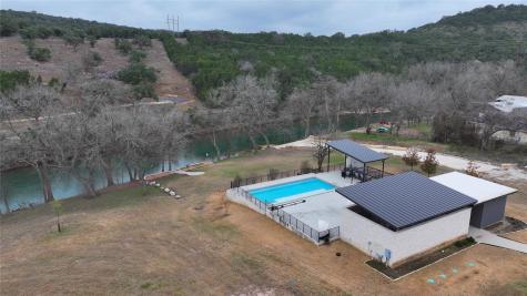 861 Bingham Lane Lane New Braunfels TX 78132