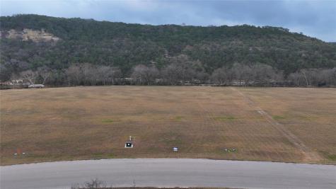 861 Bingham Lane Lane New Braunfels TX 78132