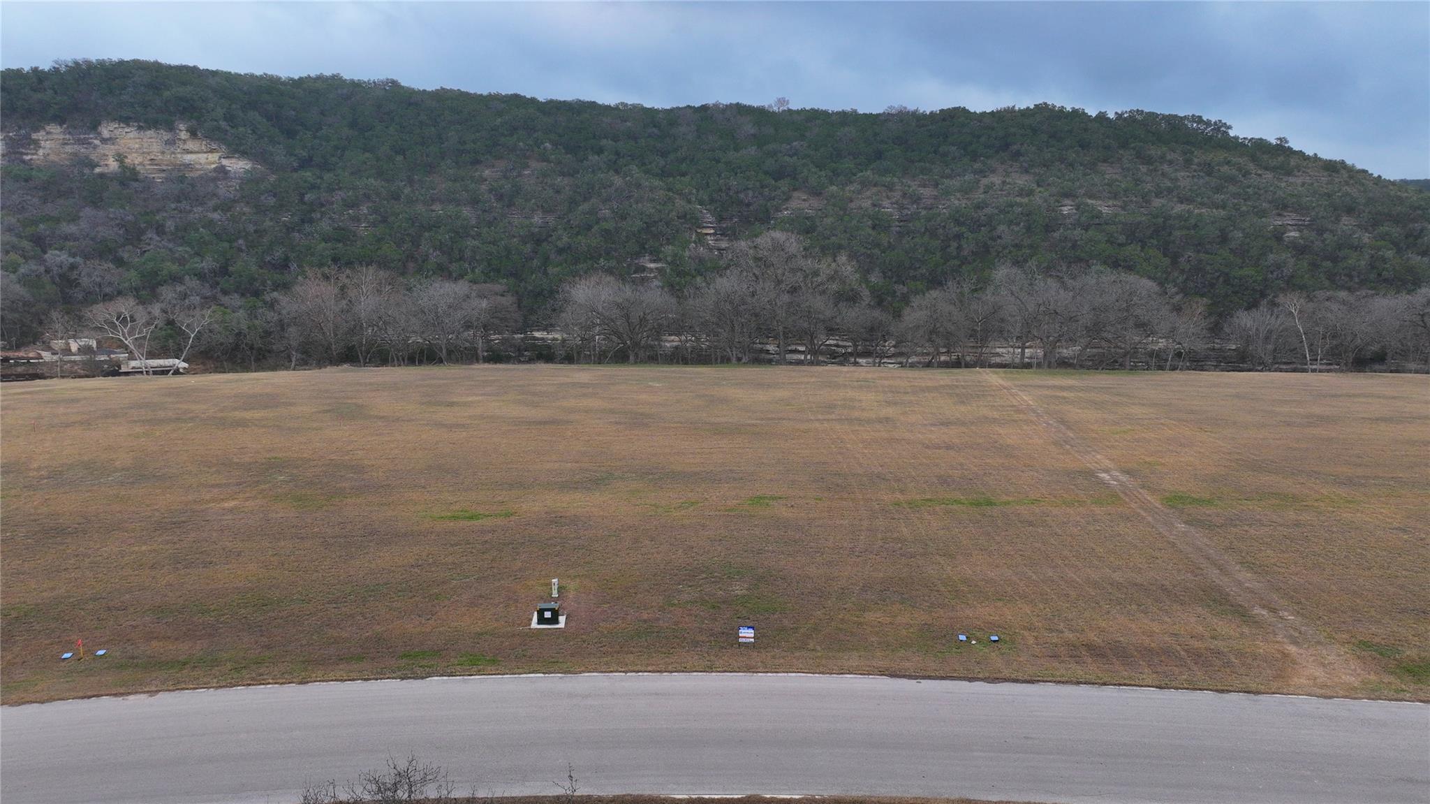 861 Bingham Lane Lane New Braunfels TX 78132