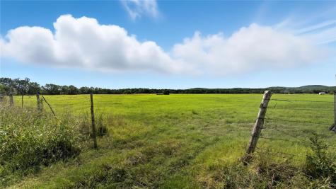 Tbd Fm 1888 Blanco TX 78606