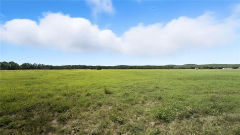 Tbd Fm 1888 Blanco TX 78606