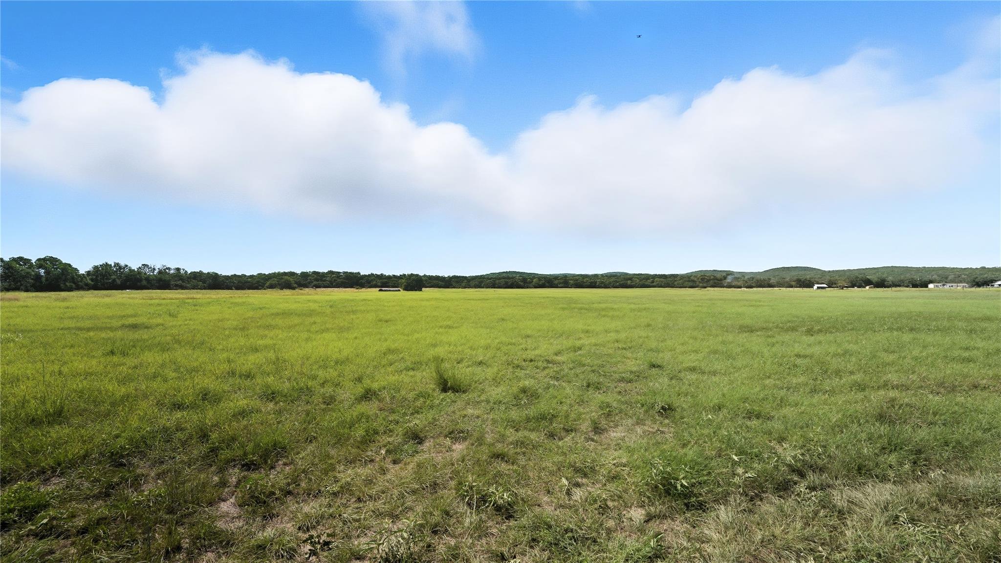Tbd Fm 1888 Blanco TX 78606
