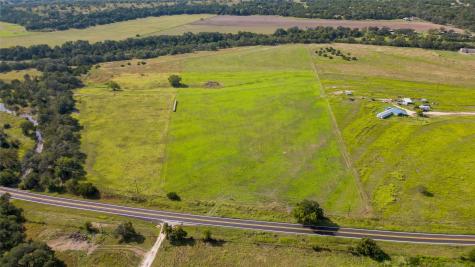 Tbd Fm 1888 Blanco TX 78606