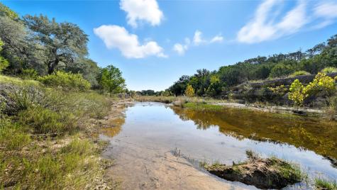 Tbd Fm 1888 Blanco TX 78606