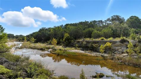 Tbd Fm 1888 Blanco TX 78606