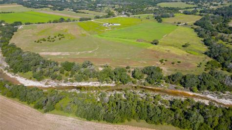 Tbd Fm 1888 Blanco TX 78606