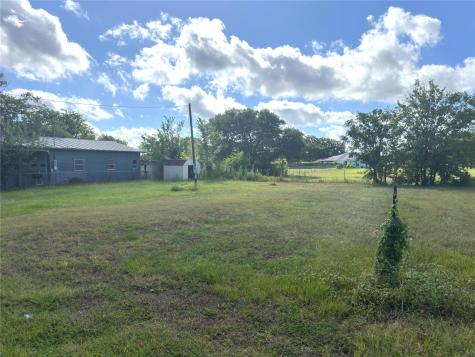 1112 Old Nails Creek Road Giddings TX 78942