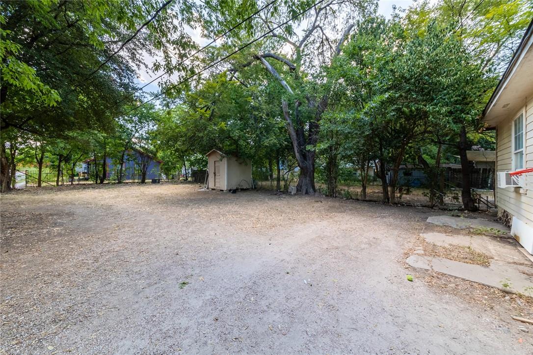 1511 Holly Street Austin TX 78702
