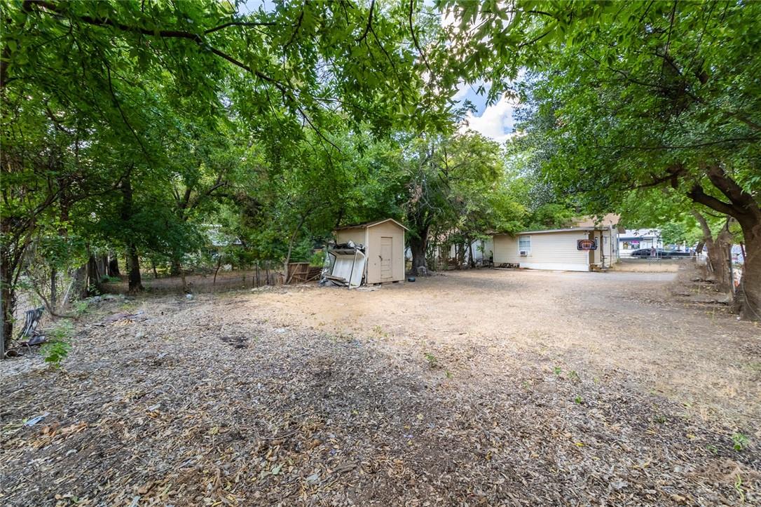 1511 Holly Street Austin TX 78702
