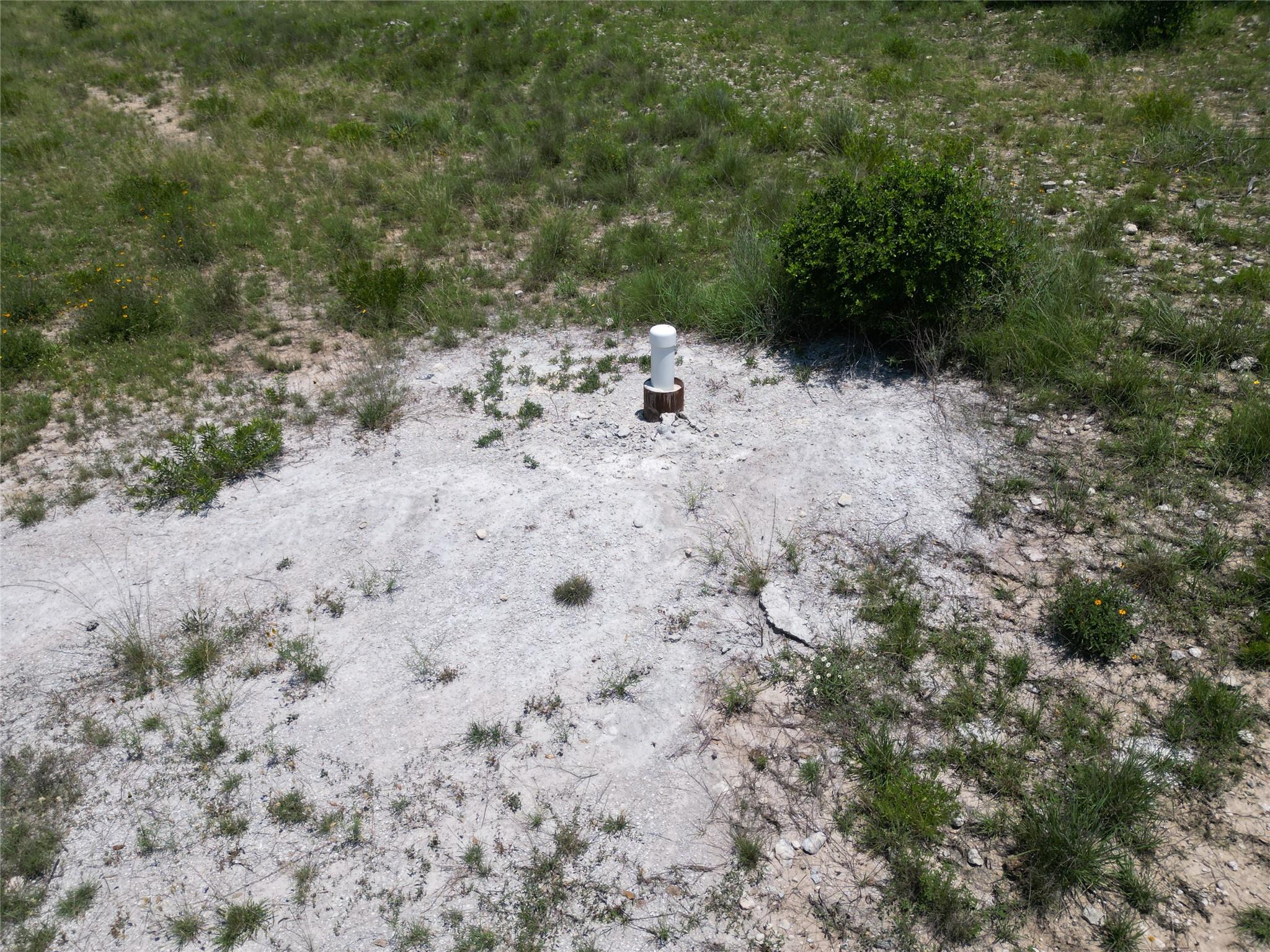 T.b.d. River Shoals Drive Kempner TX 76539