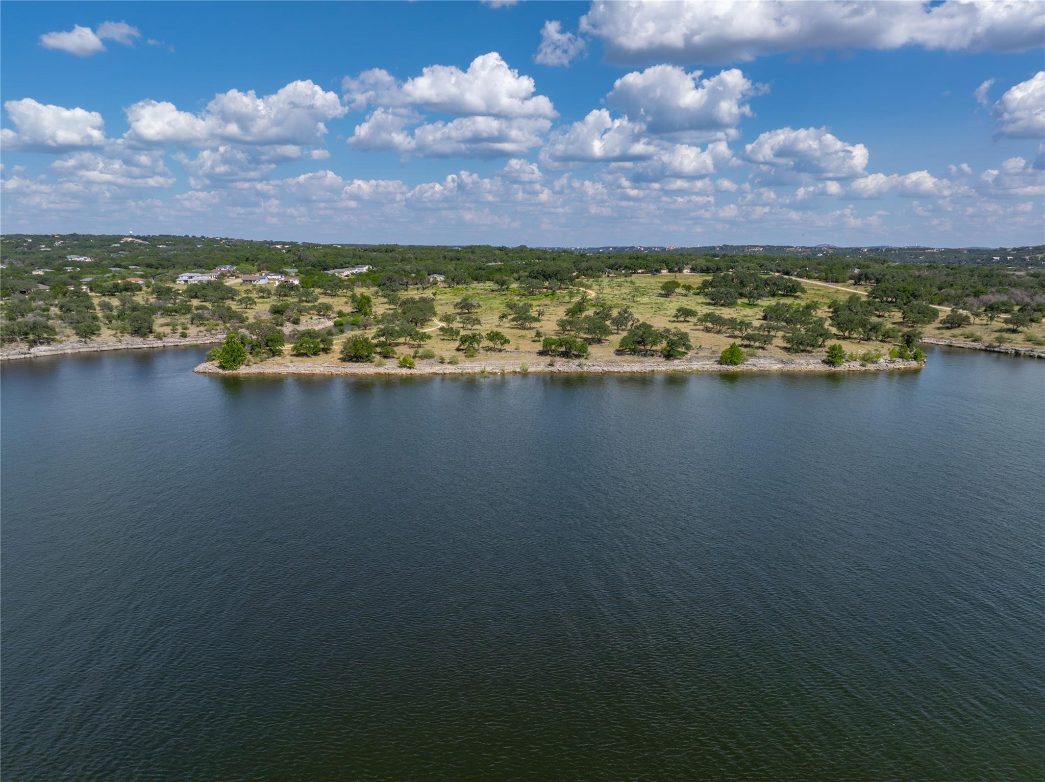 1902 Patriot Drive Lago Vista TX 78645