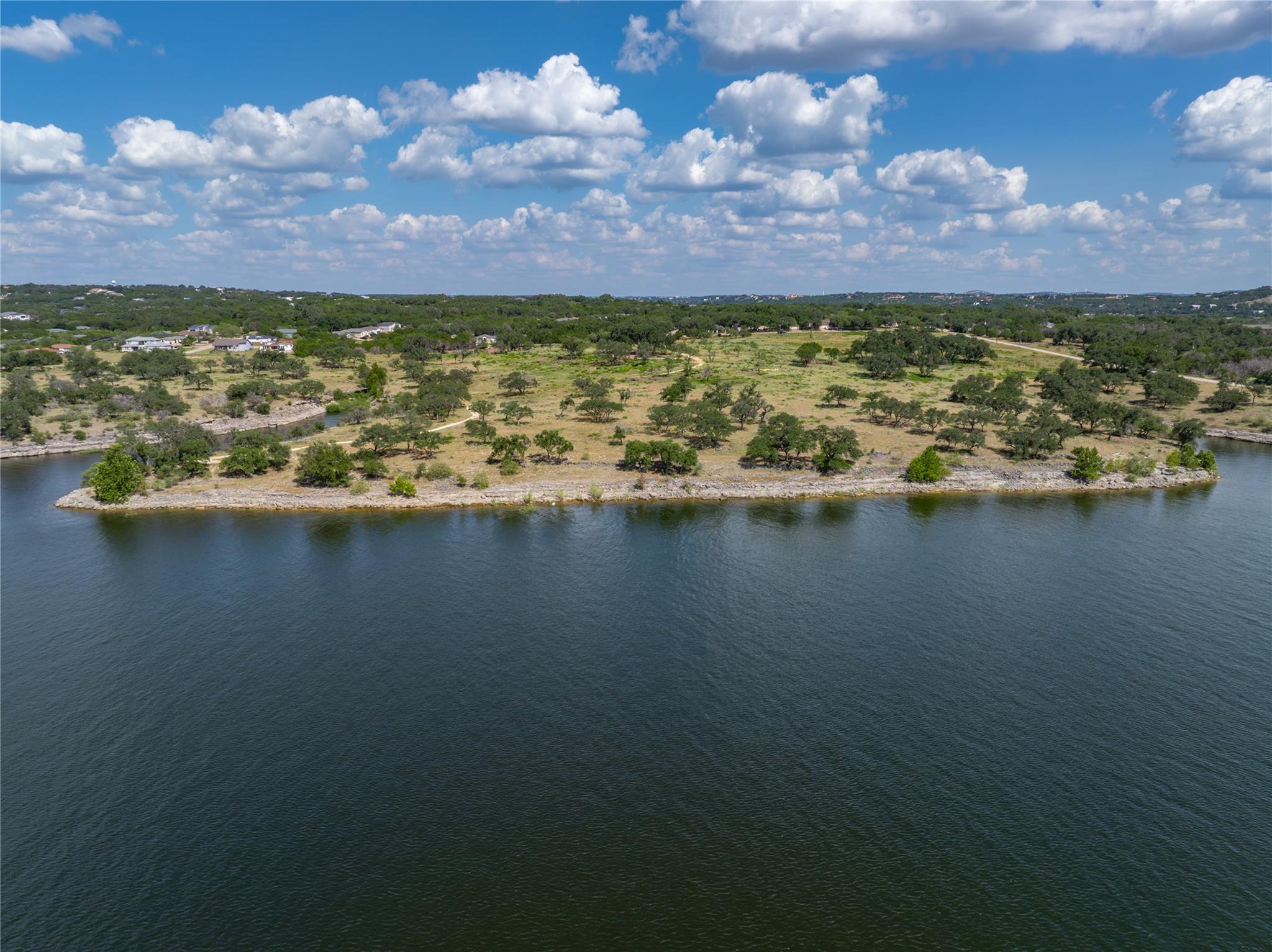 1902 Patriot Drive Lago Vista TX 78645