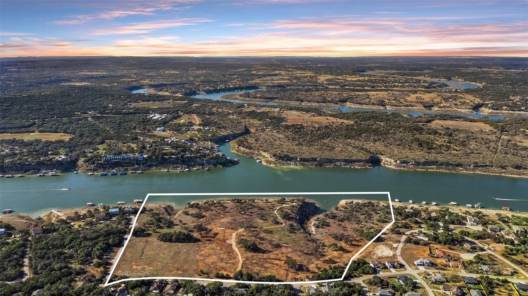 1902 Patriot Drive Lago Vista TX 78645