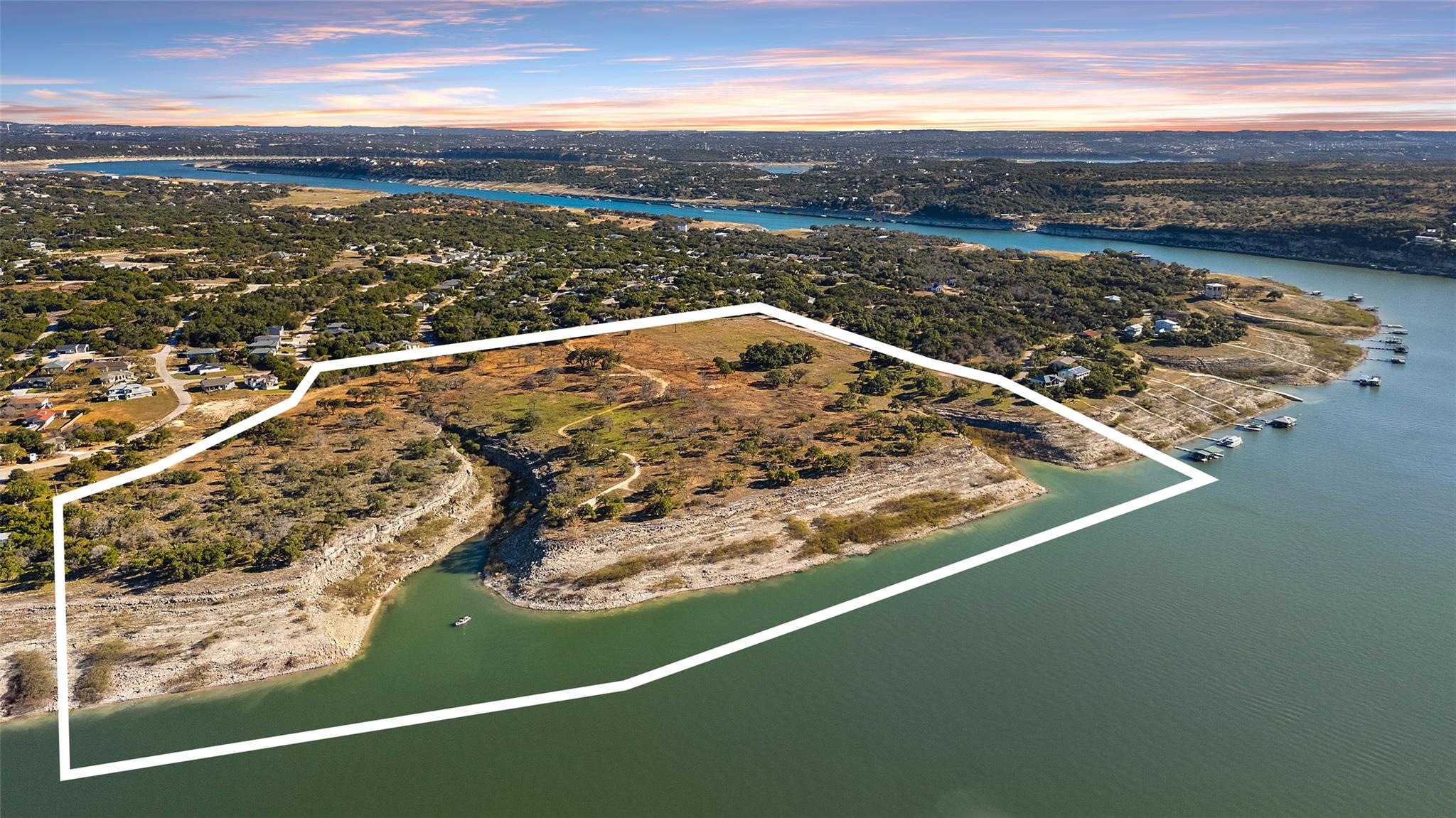 1902 Patriot Drive Lago Vista TX 78645