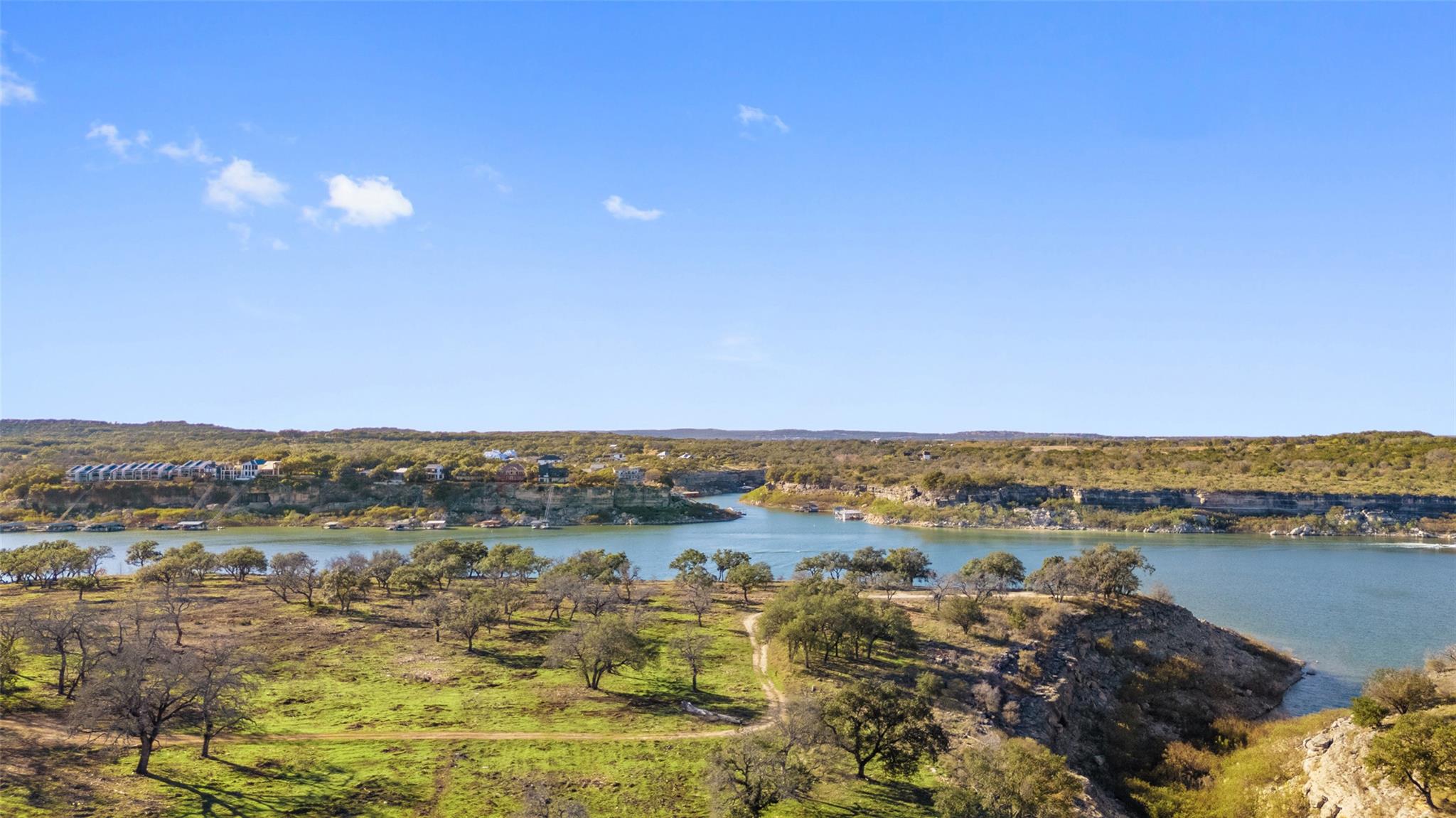 1902 Patriot Drive Lago Vista TX 78645