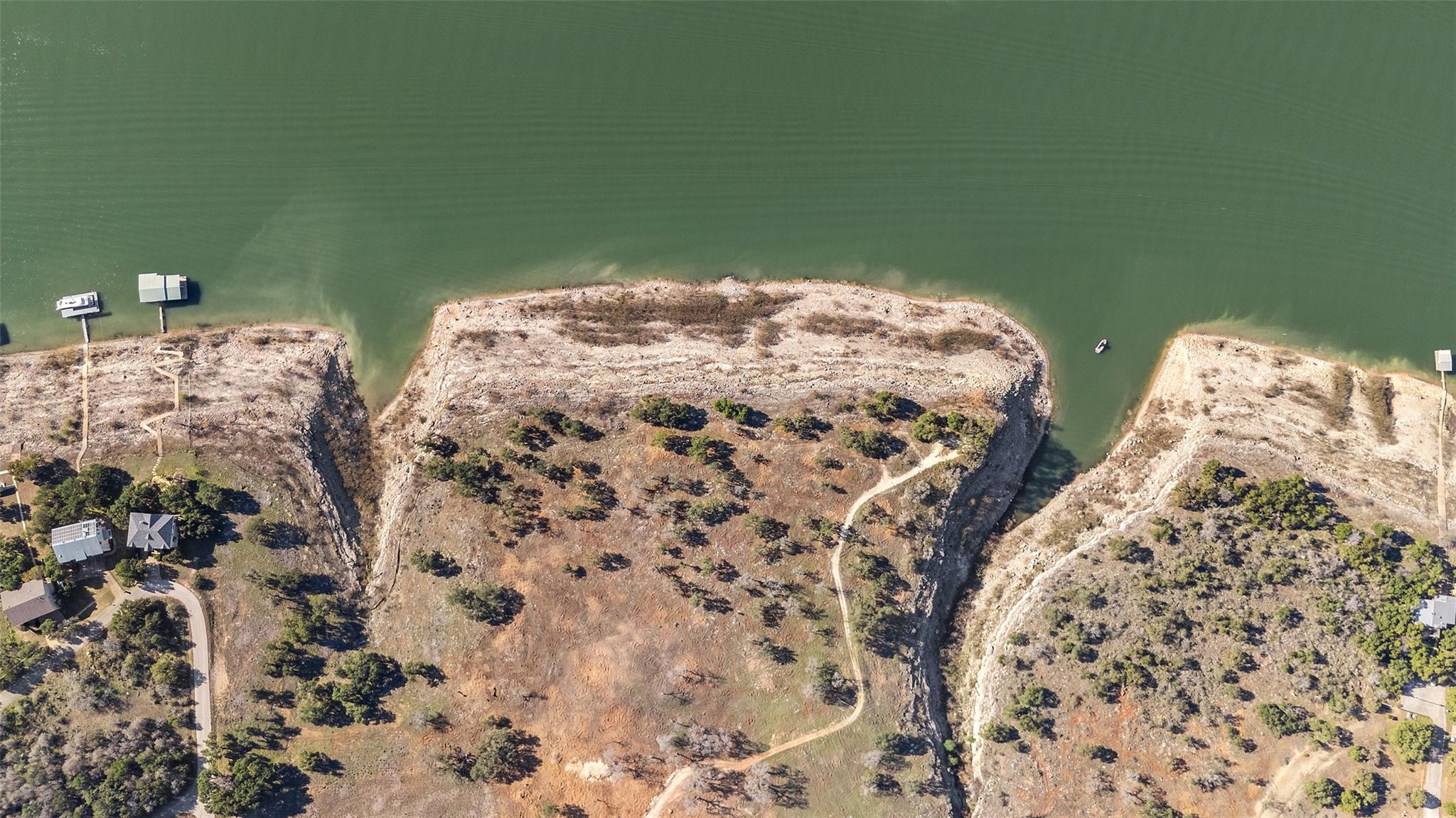 1902 Patriot Drive Lago Vista TX 78645