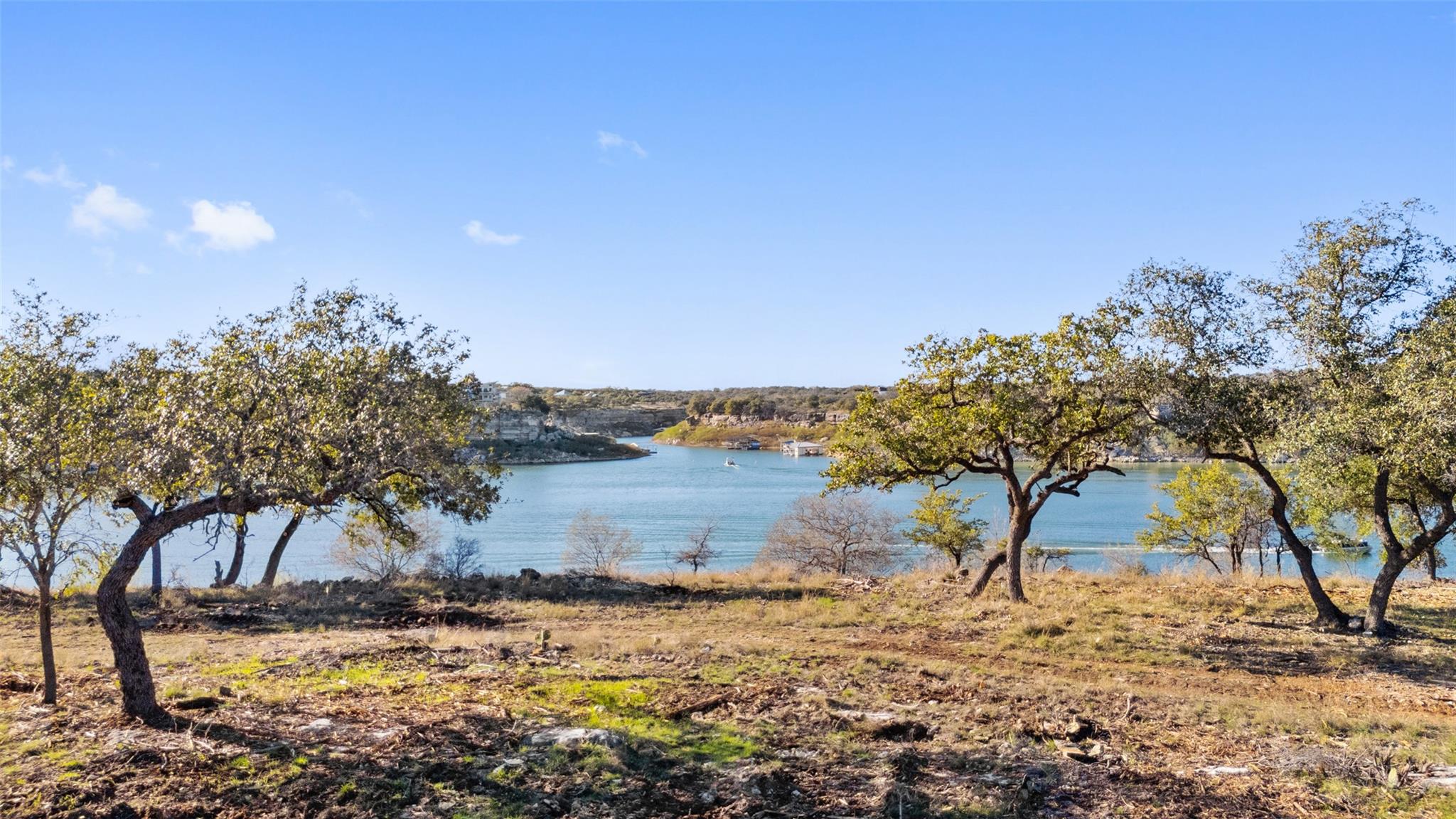 1902 Patriot Drive Lago Vista TX 78645