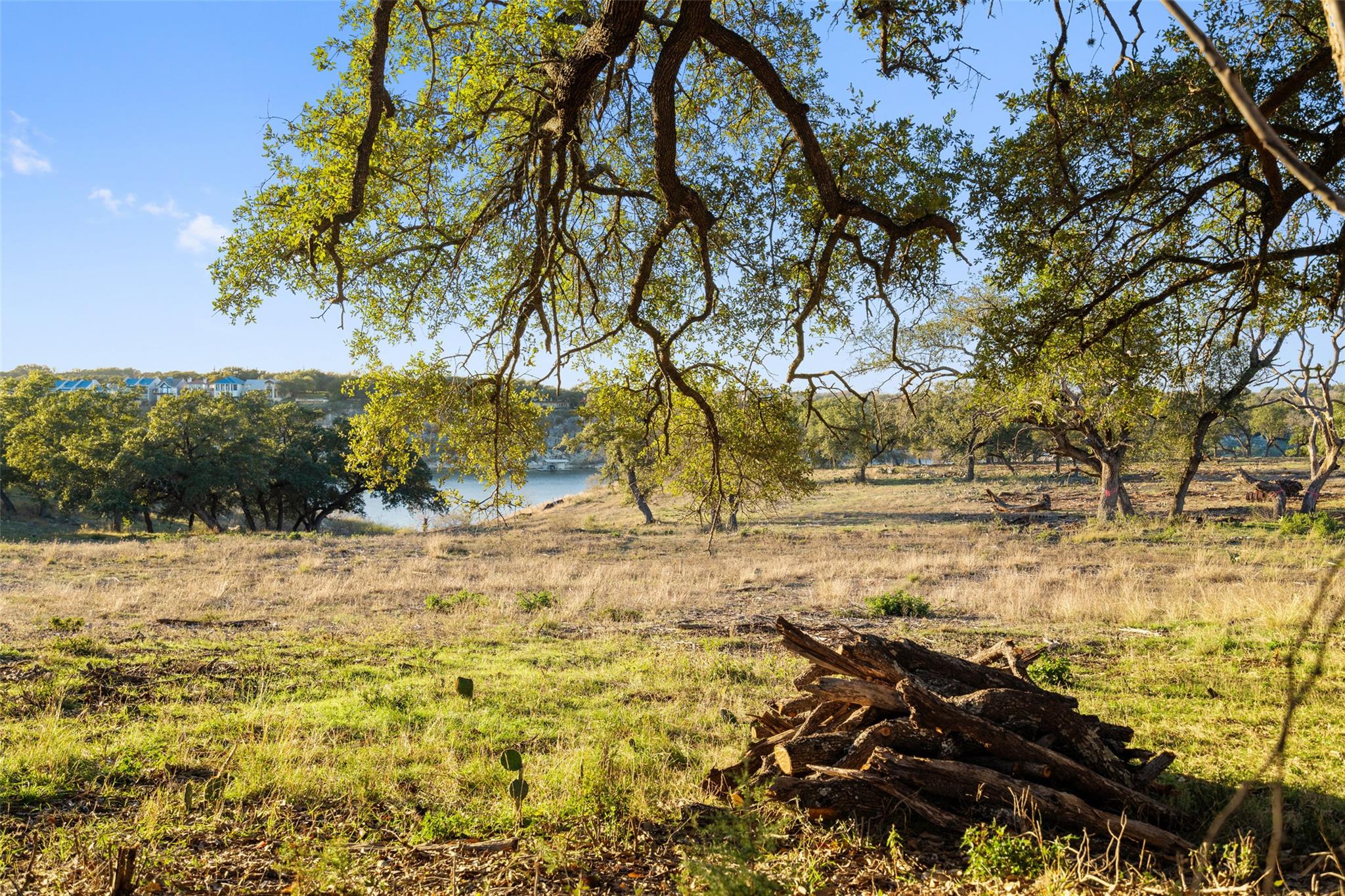 1902 Patriot Drive Lago Vista TX 78645