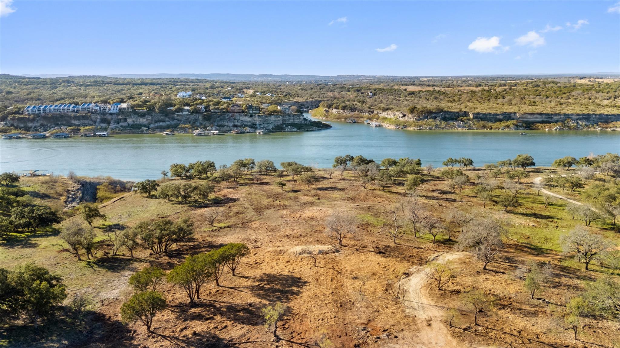 1902 Patriot Drive Lago Vista TX 78645