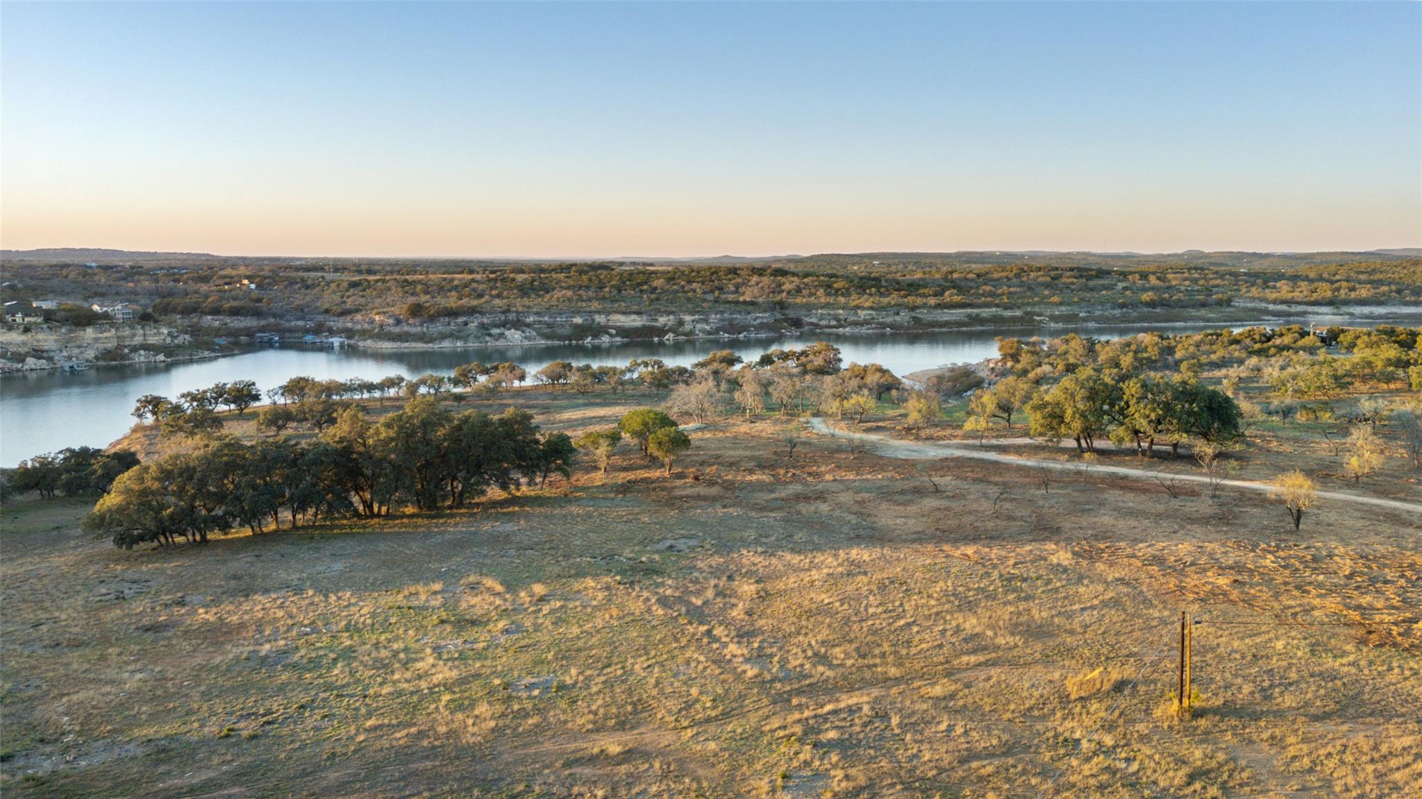 1902 Patriot Drive Lago Vista TX 78645