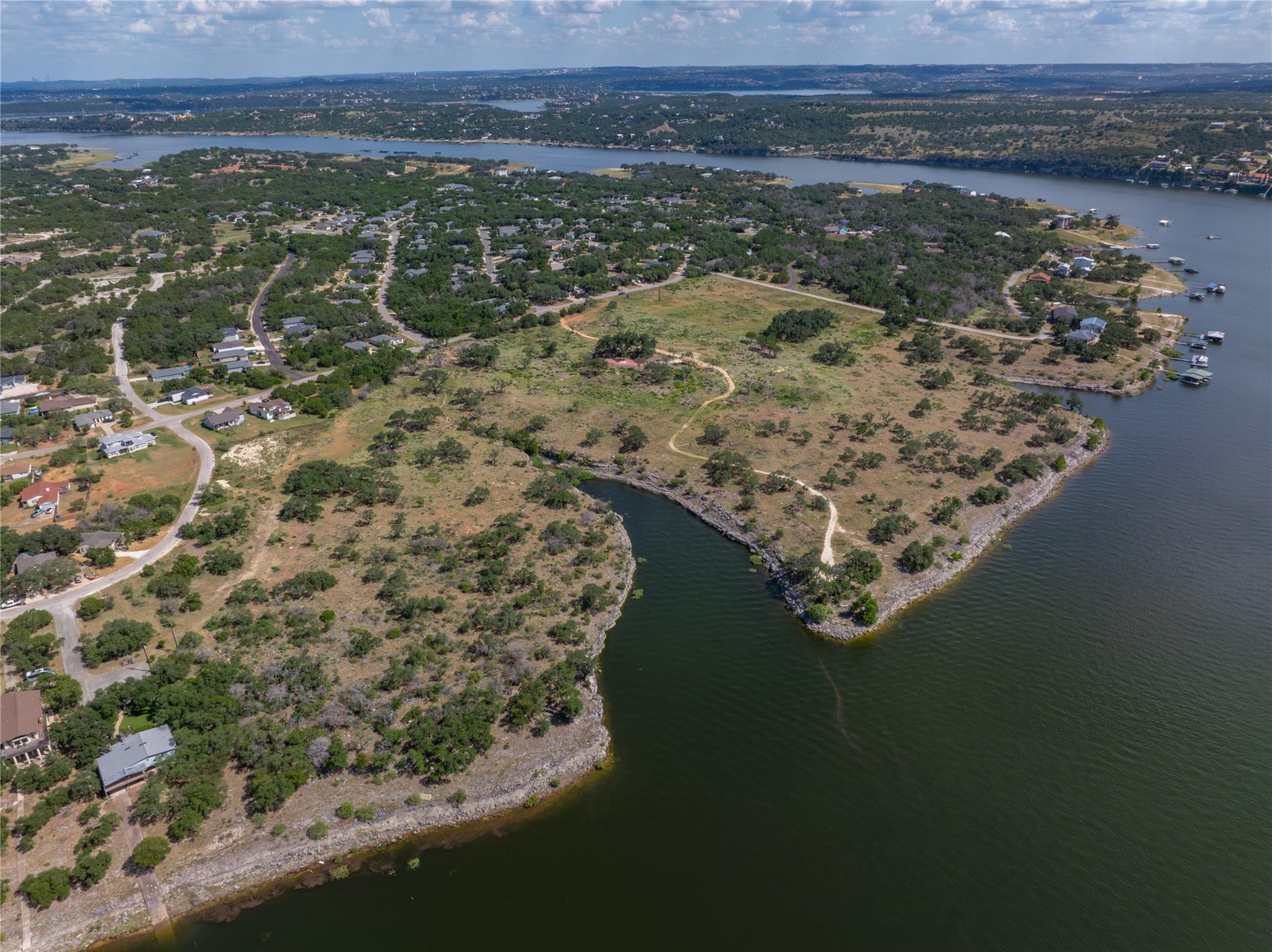 1902 Patriot Drive Lago Vista TX 78645
