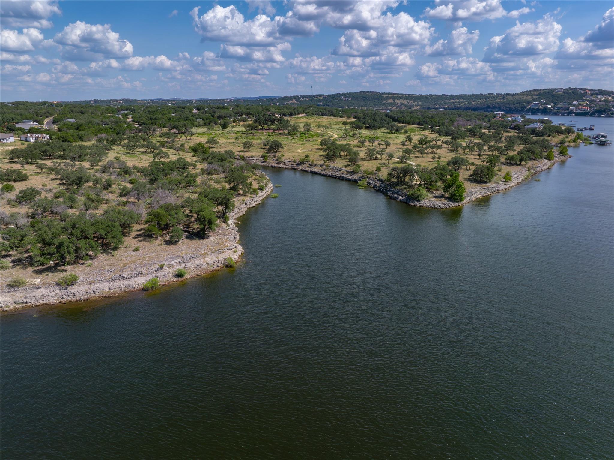 1902 Patriot Drive Lago Vista TX 78645