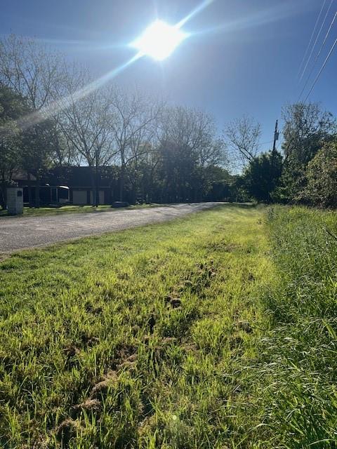 171 Kahana Lane Bastrop TX 78602