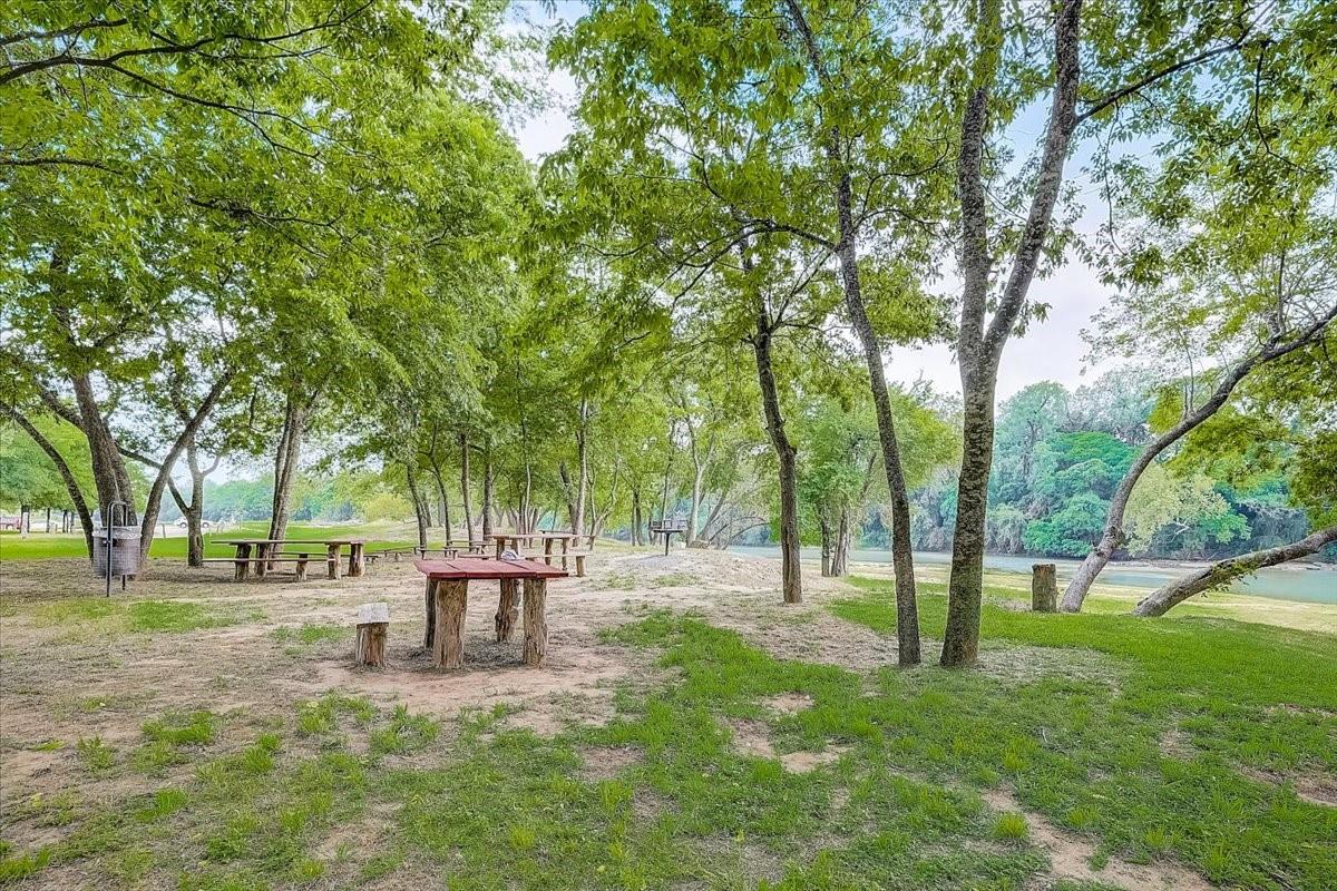 171 Kahana Lane Bastrop TX 78602