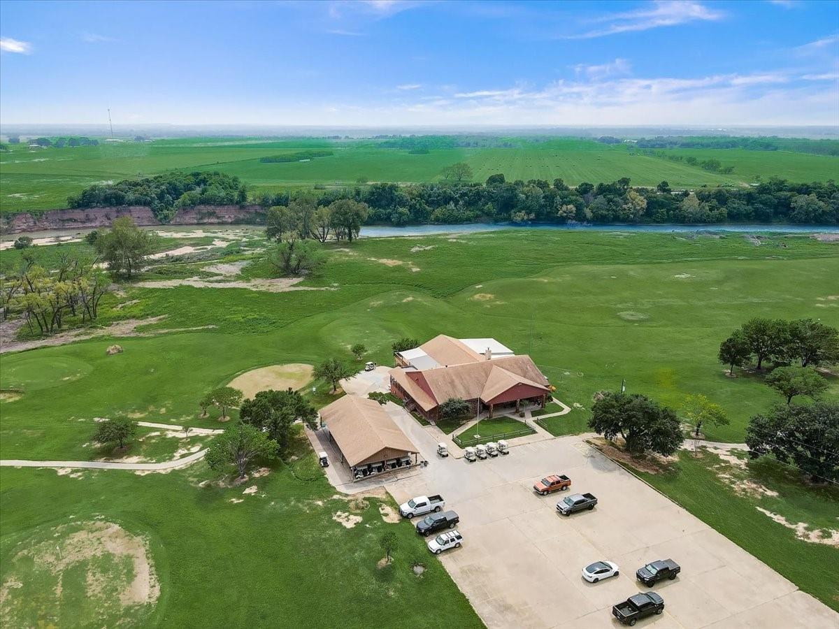 171 Kahana Lane Bastrop TX 78602