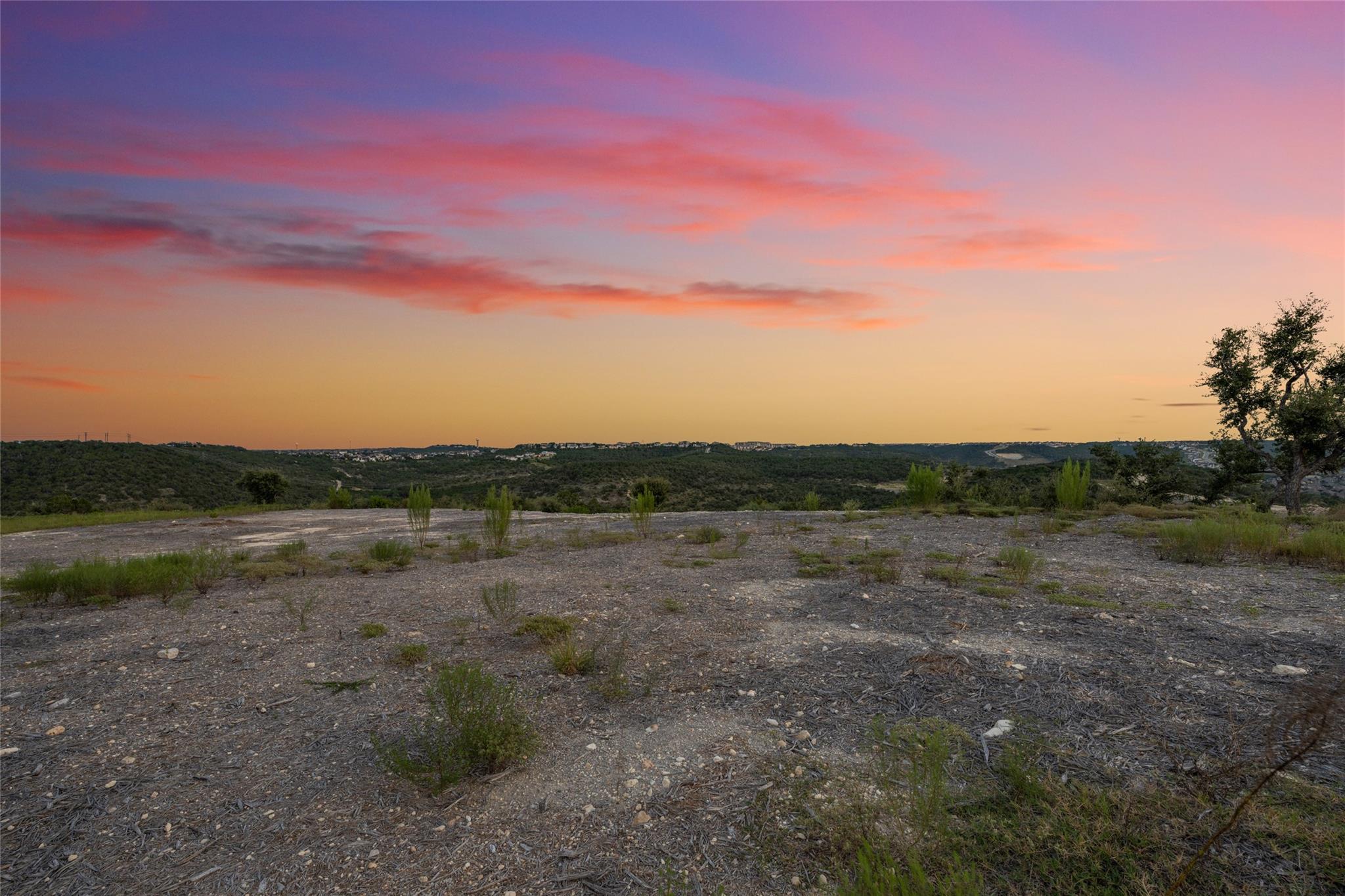 109 Montana Del Oro Way Lakeway TX 78738