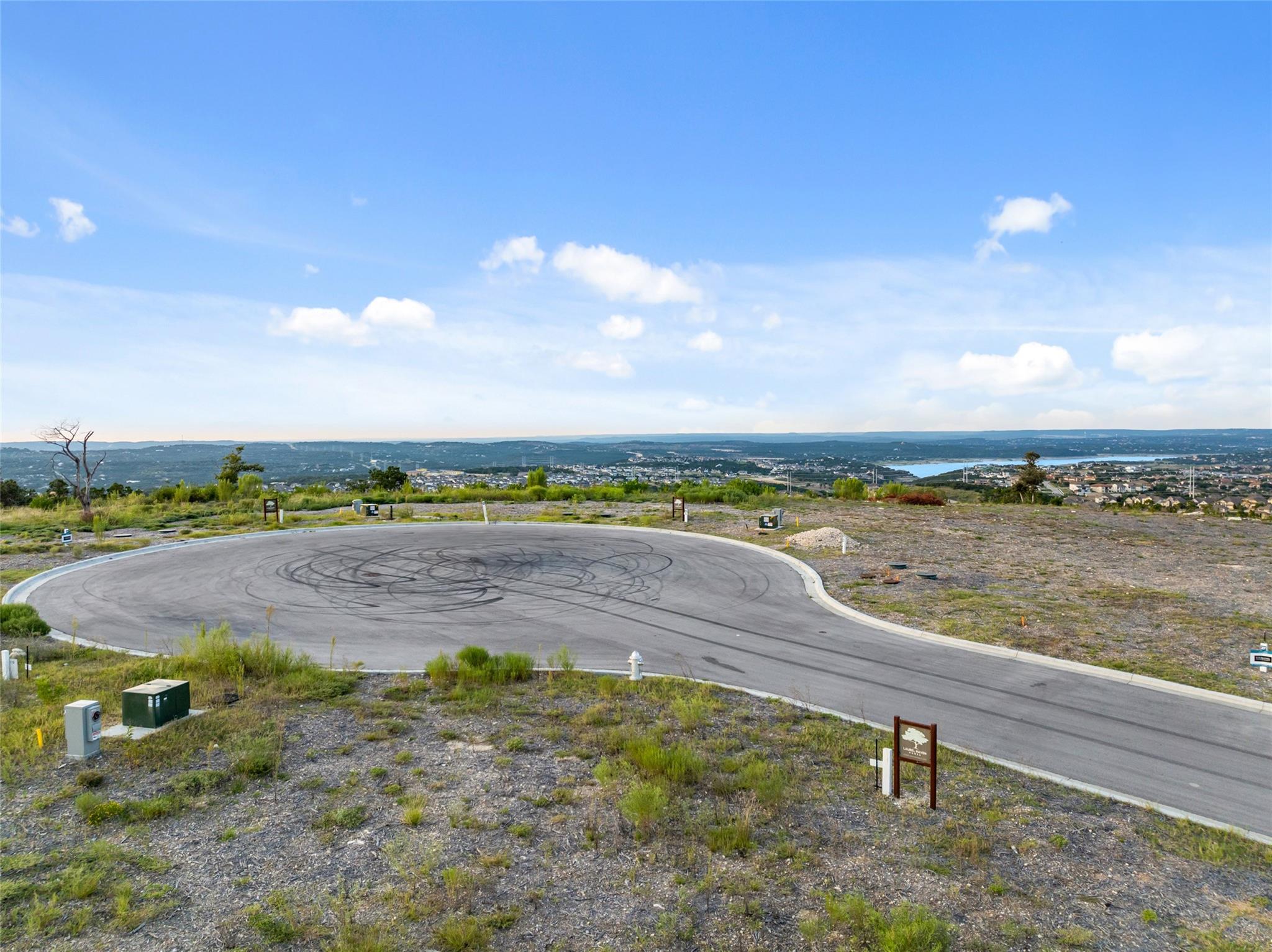 109 Montana Del Oro Way Lakeway TX 78738