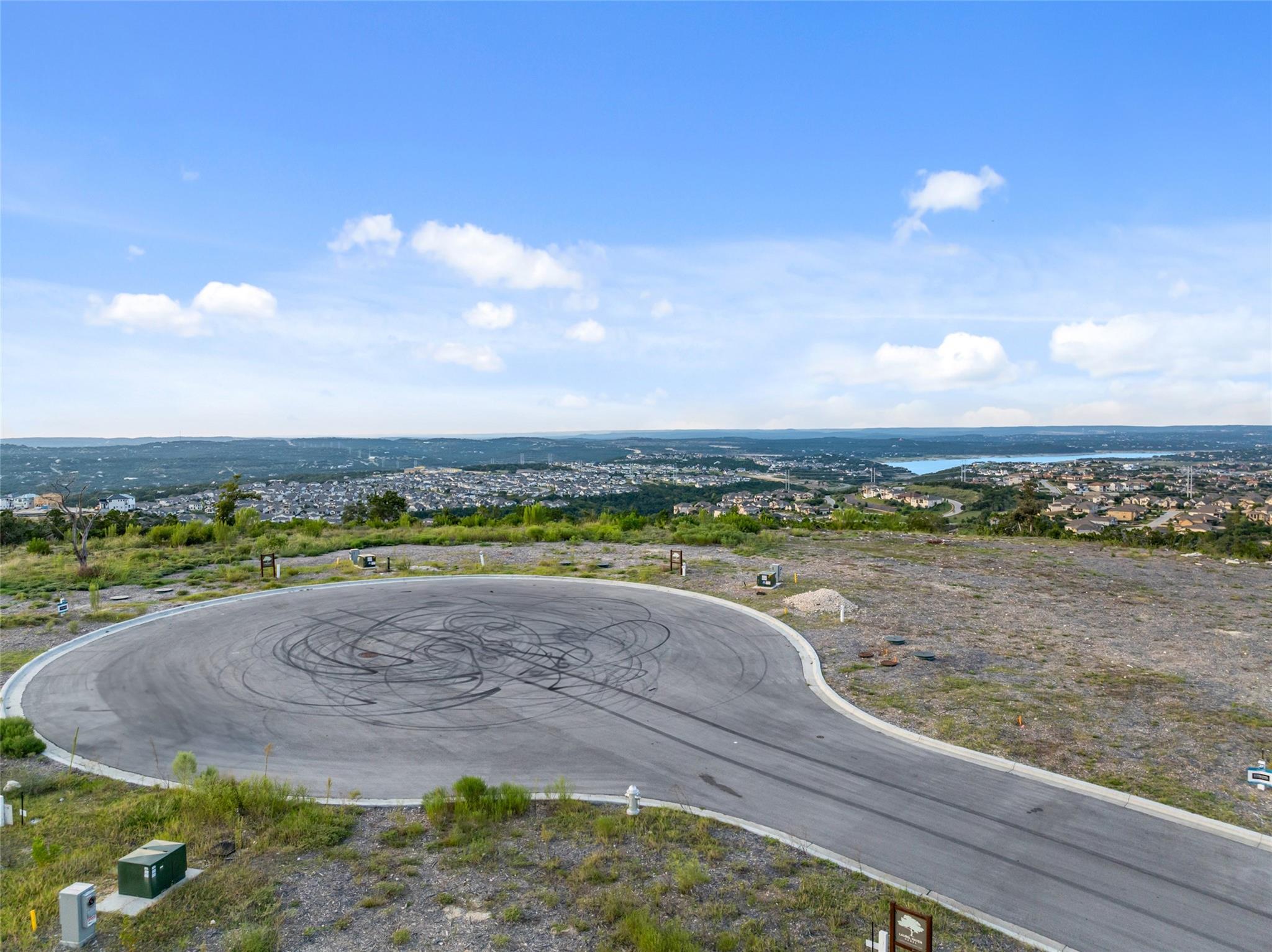 109 Montana Del Oro Way Lakeway TX 78738